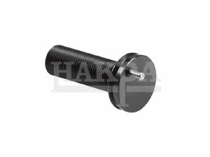 -WABCO-FREN KALİPER AYAR CİVATASI PİMLİ 76 MM.
